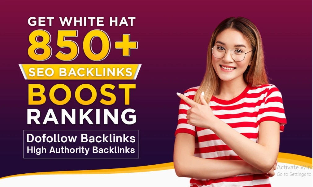 myseobacklinkss's tweet photo. I will seo service for google first page rankings
Profile: https://t.co/A6JsoPnWza
Our Website: https://t.co/SsWxGojozi
#SEOAnalysis #LinkBuilding #SEOAgency #SearchRankings #OrganicTraffic #SEOInsights #LocalSEO #SEOCommunity https://t.co/sQa5i3E3s2