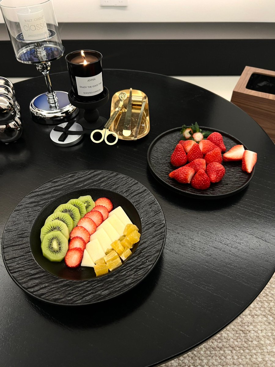 人生には儀式の感覚が必要だ