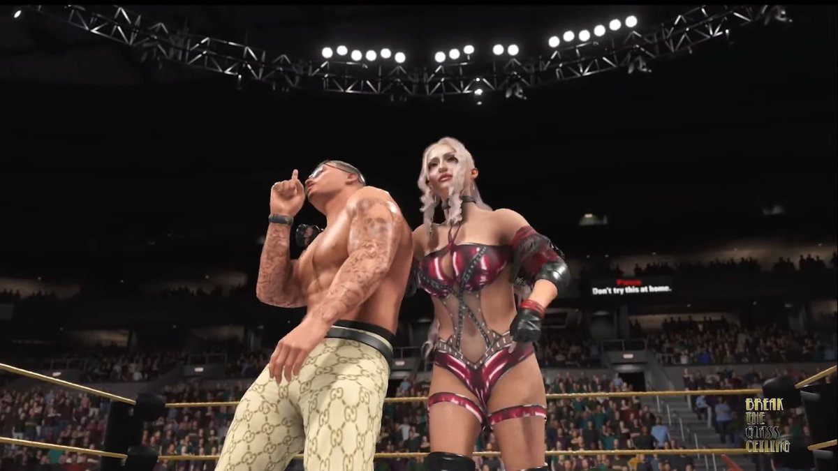 🩸The Golden Sensation🩸 Eve Sparks (@evesparksx) on Twitter photo And just like that I beat @Southern_Bunnie who is suprised? NOT ME, Hahahaa Lesson 1: Never take your eyes of the opponent, rookie era your old school trainer didnt teach you clearly! Thanks Trainer for the Assist it felt good teaching her a lesson in domination. <a href="/BTGCeiling/">BTGC Season 6 COMING SOON!!!</a> And just like that I beat @Southern_Bunnie who is suprised? NOT ME, Hahahaa Lesson 1: Never take your eyes of the opponent, rookie era your old school trainer didnt teach you clearly! Thanks Trainer for the Assist it felt good teaching her a lesson in domination. <a href="/BTGCeiling/">BTGC Season 6 COMING SOON!!!</a>