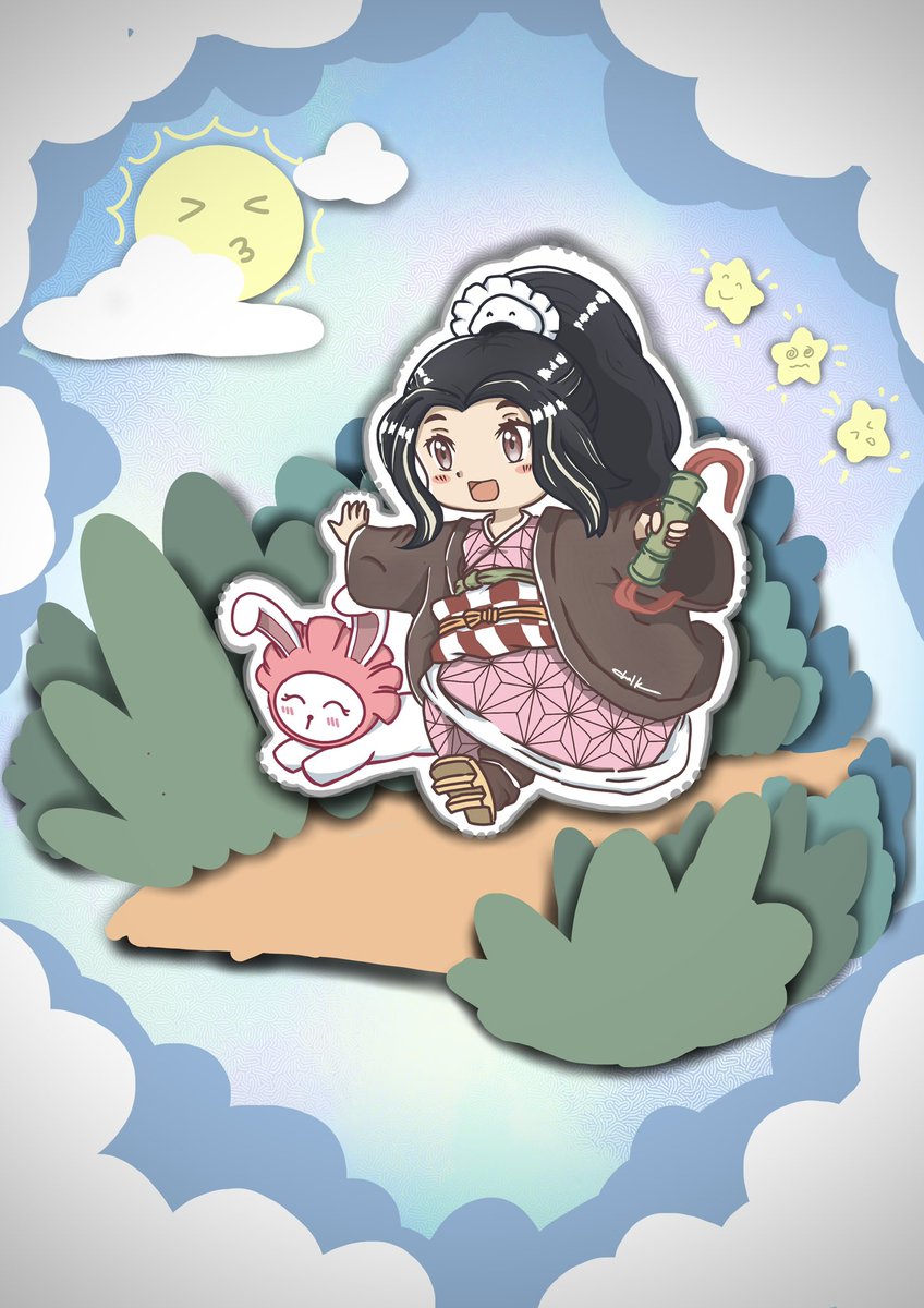 Chalk_obo's tweet image. Glows like the sun, shines bright like the stars above, Elisia 🤩🤍

Also check out the timelapse video in the link below, Thank you!: 

tiktok.com/@chalkobo?_t=Z…

EAAT Weekly Mission 7 : UNIS x ANIME

#UNIS #ELISIA 
#ArtworksForUnis 
#UnisMuseo 
#Unis_EAAT
@ea_artiststeam