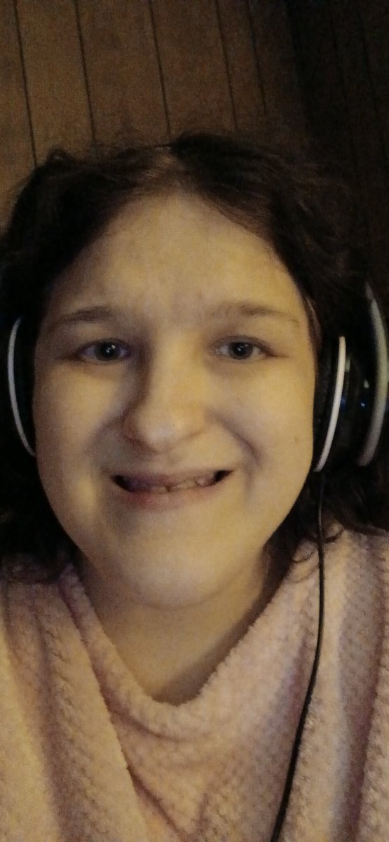 ReagAn (@reagan1247218) on Twitter photo 