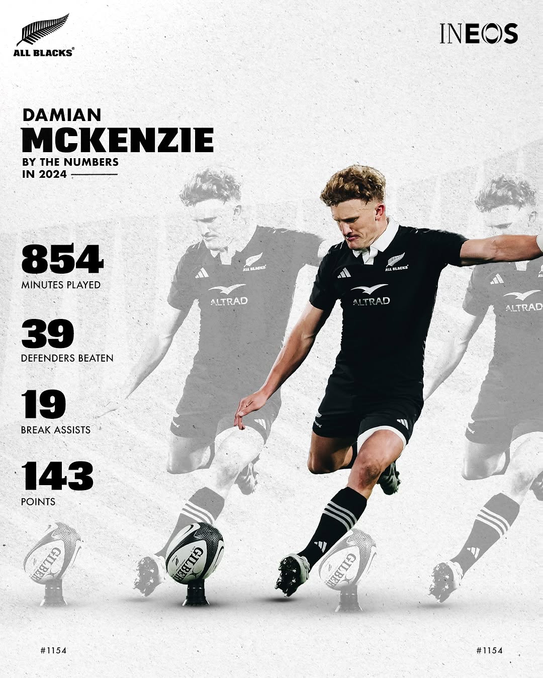 プレミアリーグ マーキング Lextra ブラック　ROBBEN 16 プレミアリーグ マーキング Lextra ブラック ROBBEN 16 【公式通販】