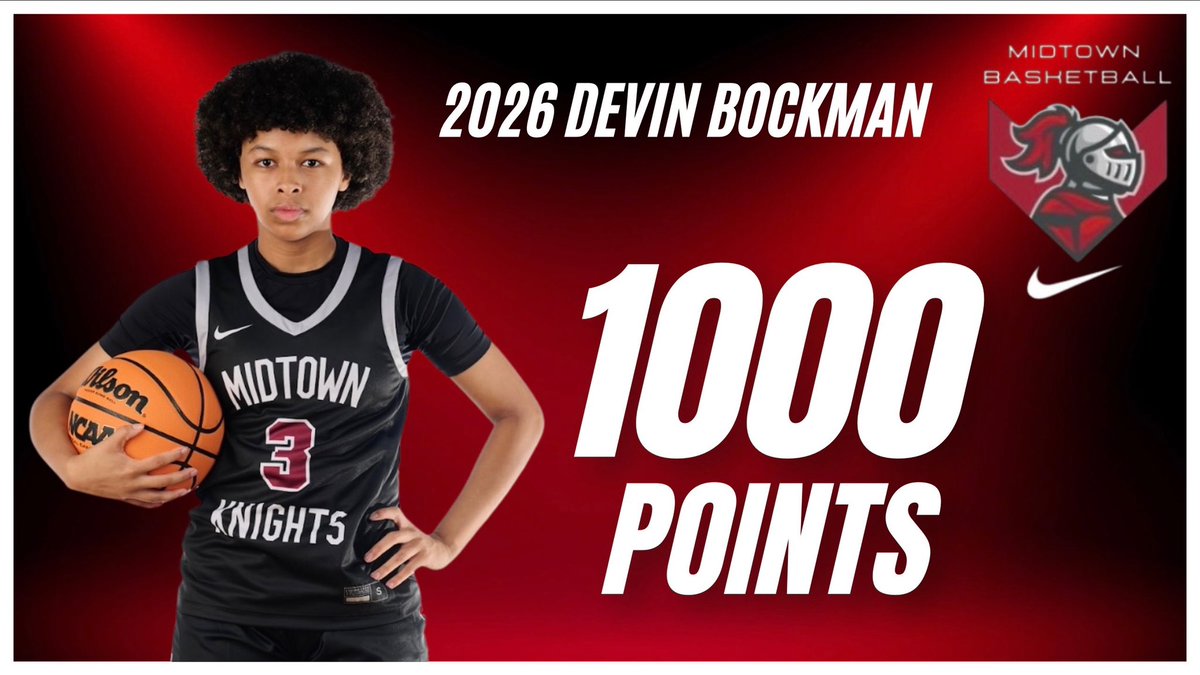 Devin Bockman tweet media