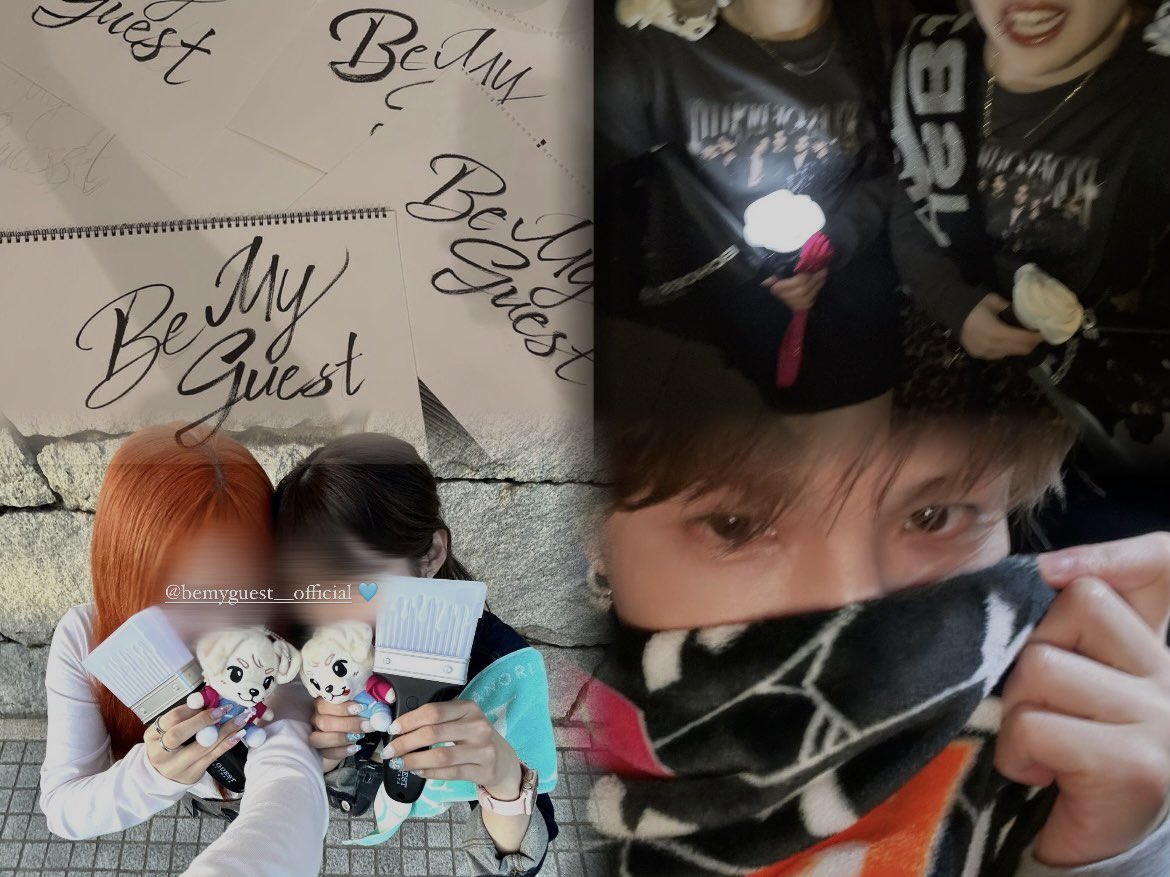 _____mnm04's tweet photo. new tag🏷️

　　岩田剛典くん👦🏼💘💘

♡ or ↺ でお迎えいきます🥀✨

#LDHfamさんと繋がりたい #三代目famさんと繋がりたい #MATEと繋がりたい #三代目JRSOULBROTHERS #JSB3 #岩田剛典 https://t.co/b6Rk8eFb6E