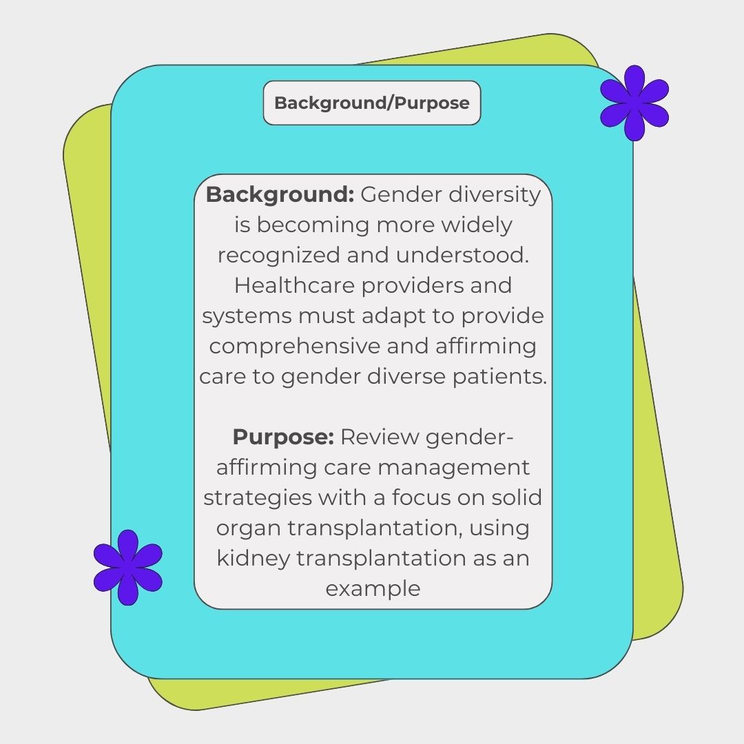 ACCP Txp PRN tweet media