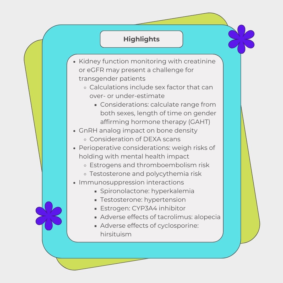 ACCP Txp PRN tweet media
