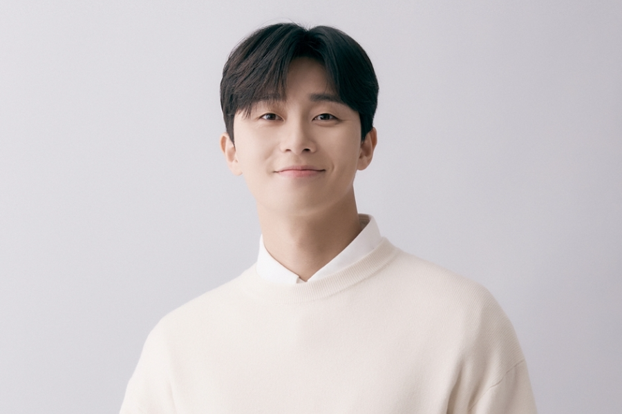 soompi's tweet photo. #ParkSeoJoon Confirmed For New Rom-Com Drama
https://t.co/LWfmY8jTe5 https://t.co/uCW70GbBMu