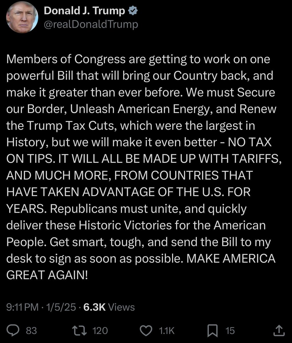 Joey Politano 🏳️‍🌈 tweet media