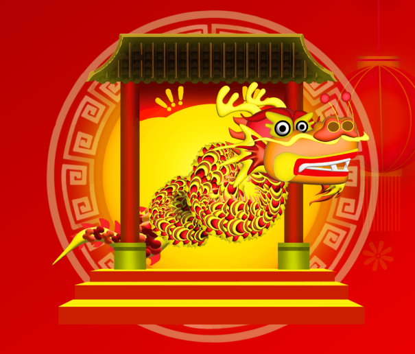 gnarleyquinn tweet media