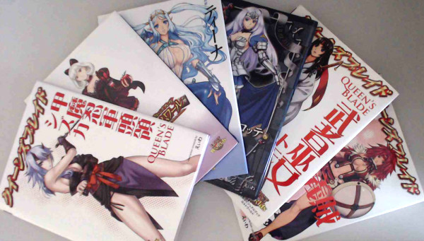 お仕事、Skeb募集中です。 ◆HP→https://t.co/alnmgerKg8
◆Skeb(commission)→https://t.co/tRoWDwqWUZ
◆Bluesky→https://t.co/ltCmuGhpJl
◆pixiv→https://t.co/yTvc6hFZSt
◆FANBOX→https://t.co/4J5wjcy4di
◆foriio(Portfolio)→https://t.co/VNFS9se4yo