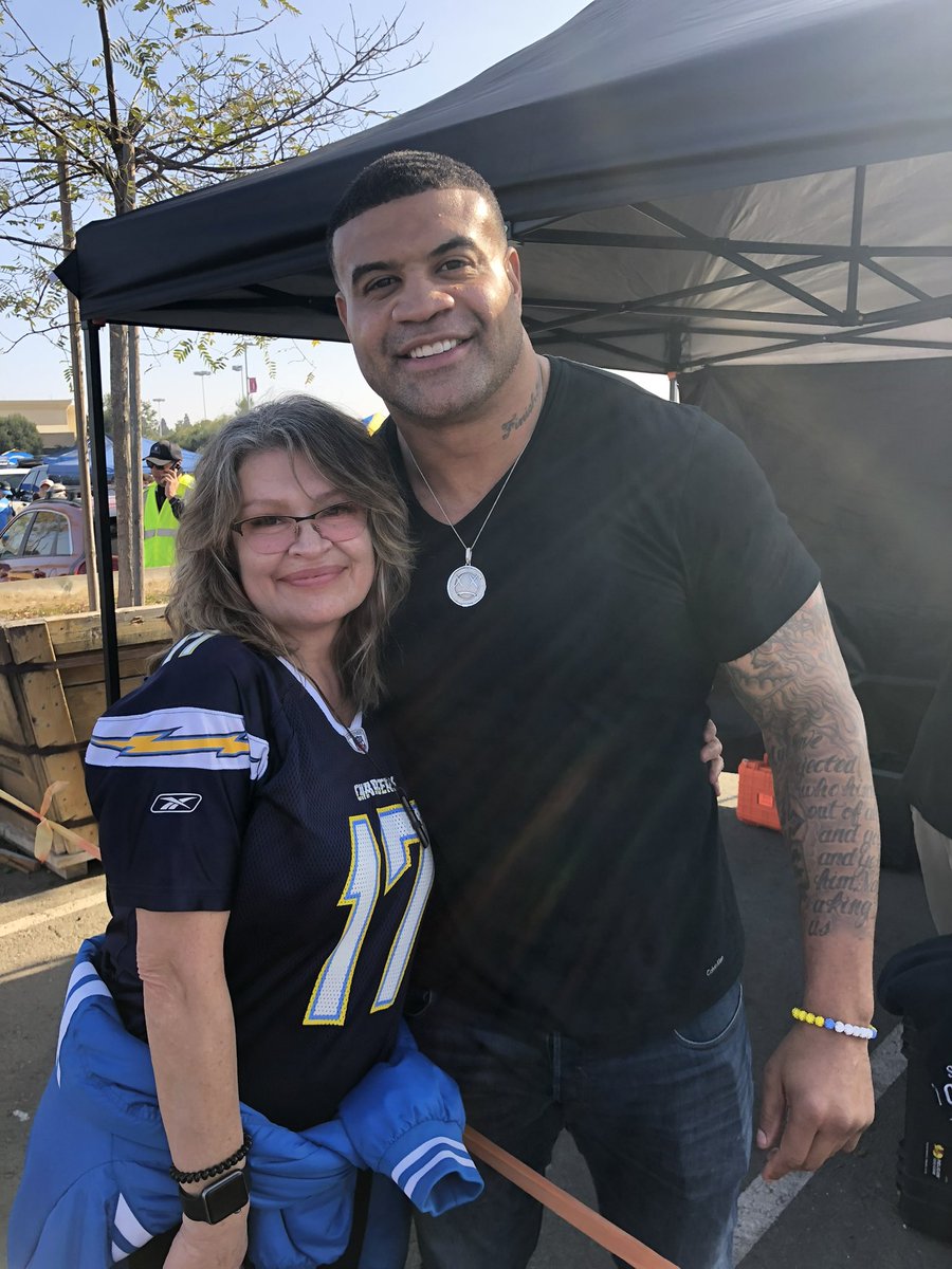 fibberfox's tweet image. . @shawnemerriman  best day ever!!