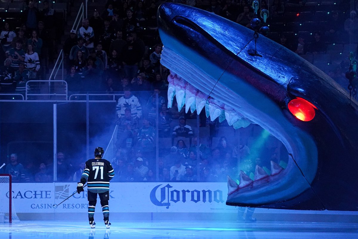 Kavin Mistry tweet media