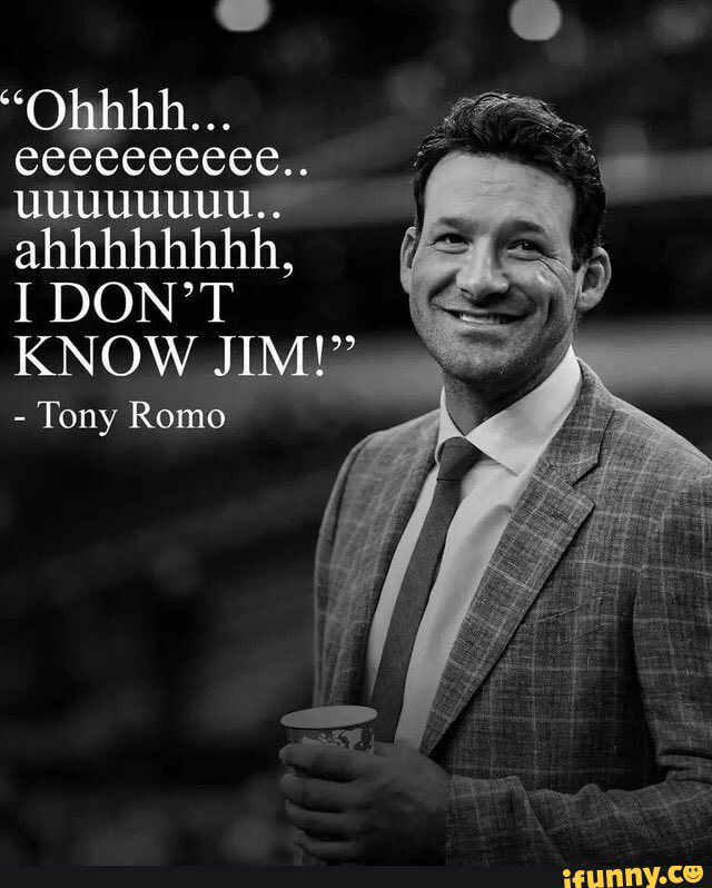 JordanPicks1's tweet photo. @JimIrsay https://t.co/pOwsEAhl5D