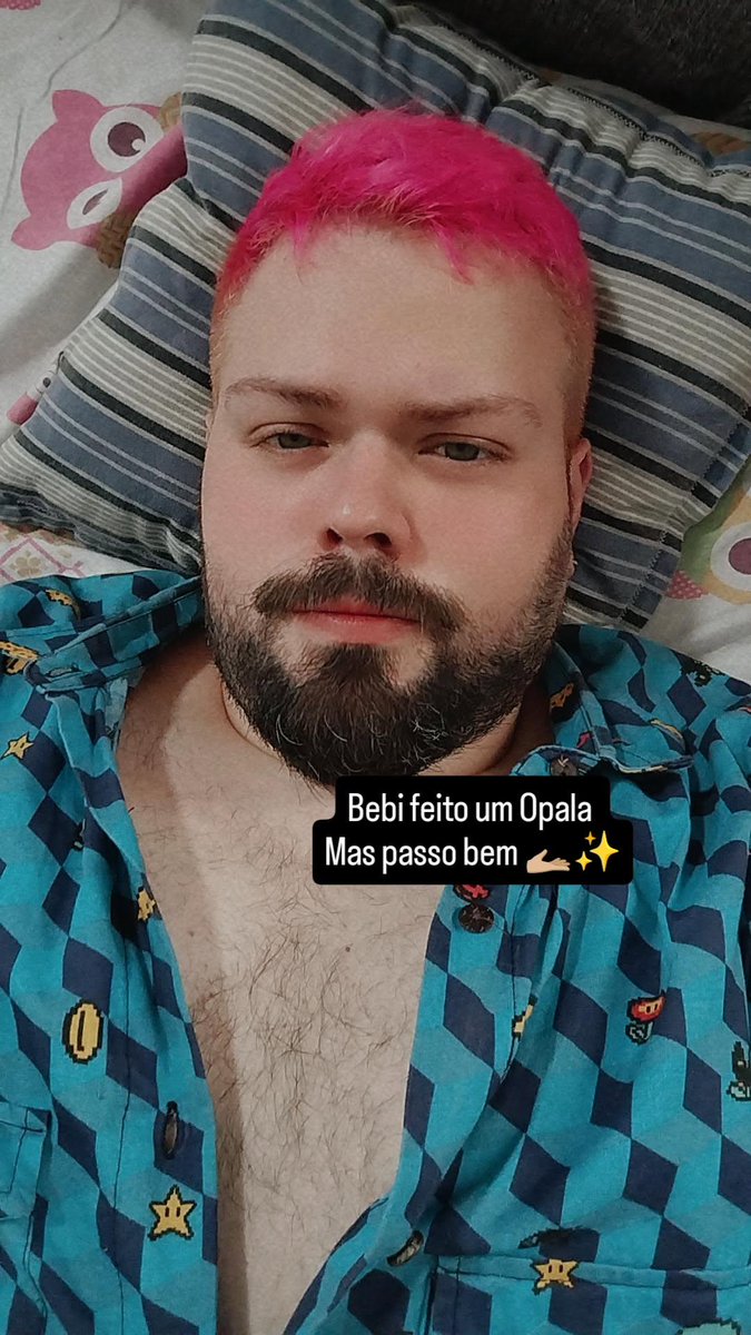 RodolfooChef's tweet image. O que dizer desse final/começo de ano que tem varios aniversários?