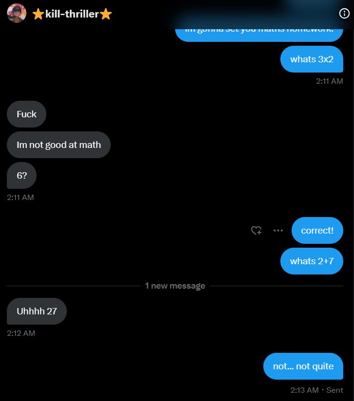 Killjoy/BLI Struggles (@kjtwtstruggles) on Twitter photo 