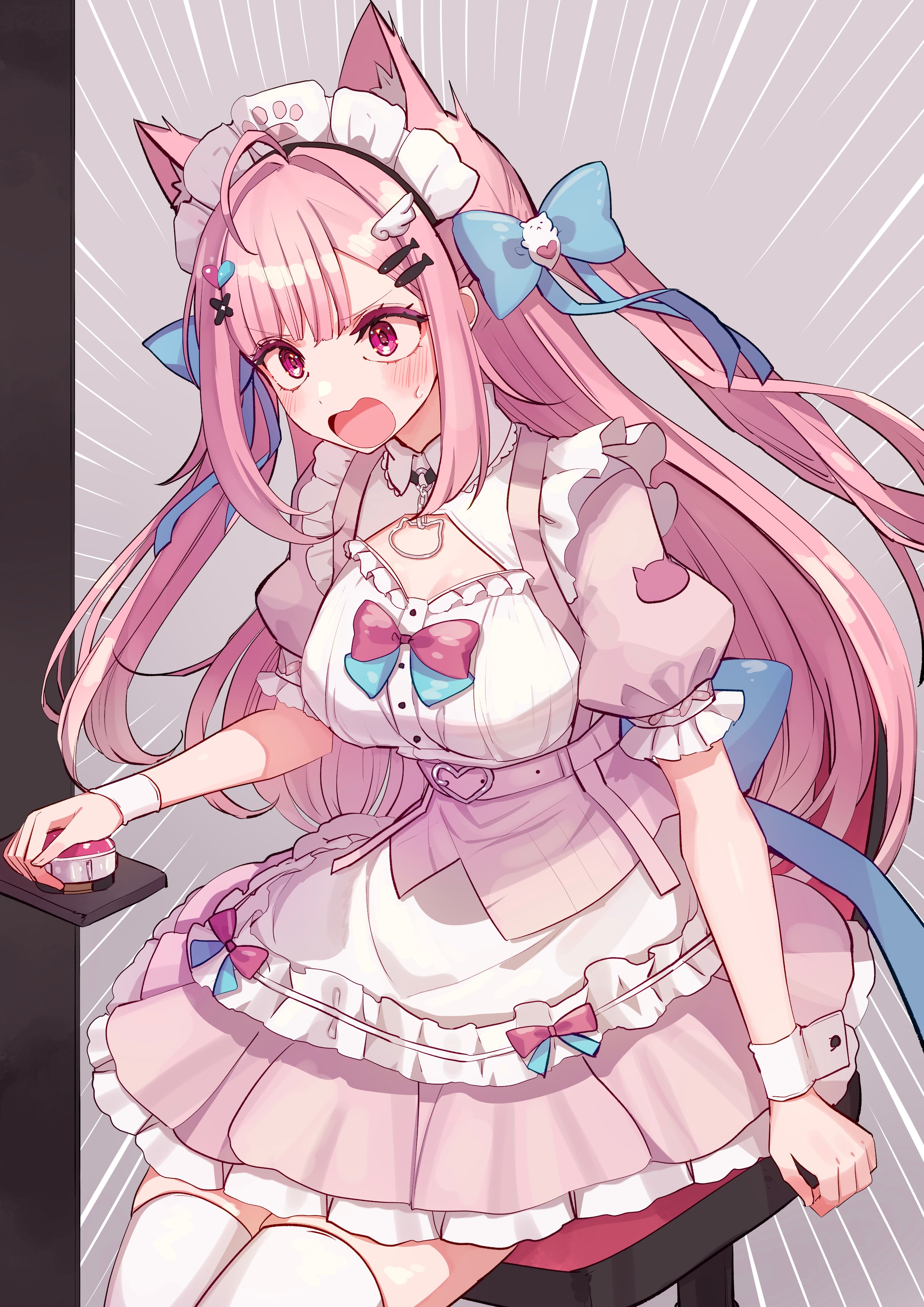 ななどーしおん (@xmfinfRLKVBYLb0) / X ななどーしおん (@xmfinfRLKVBYLb0) / X