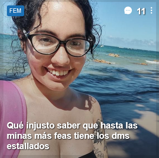 Voxed Posting (@voxedposting) on Twitter photo 