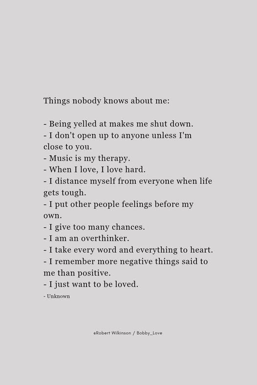 woofknight's tweet image. 