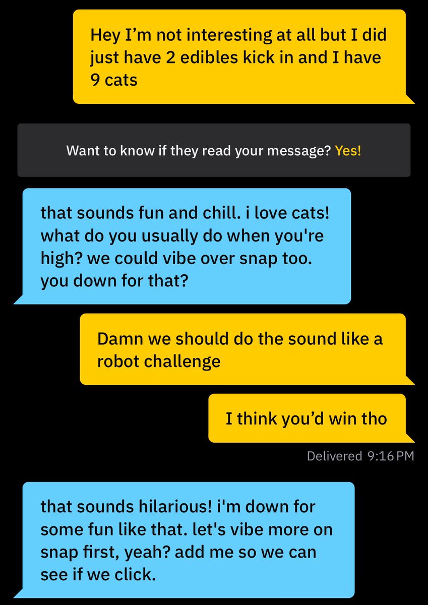 _nizzaz's tweet photo. Grindr in Tampa everyone https://t.co/polGVNdCM6