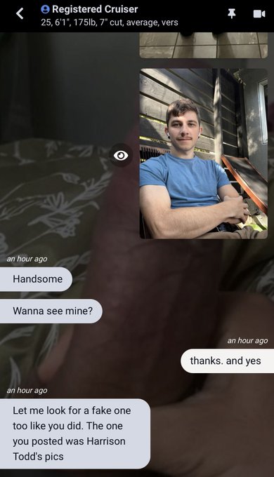 harris_sinn