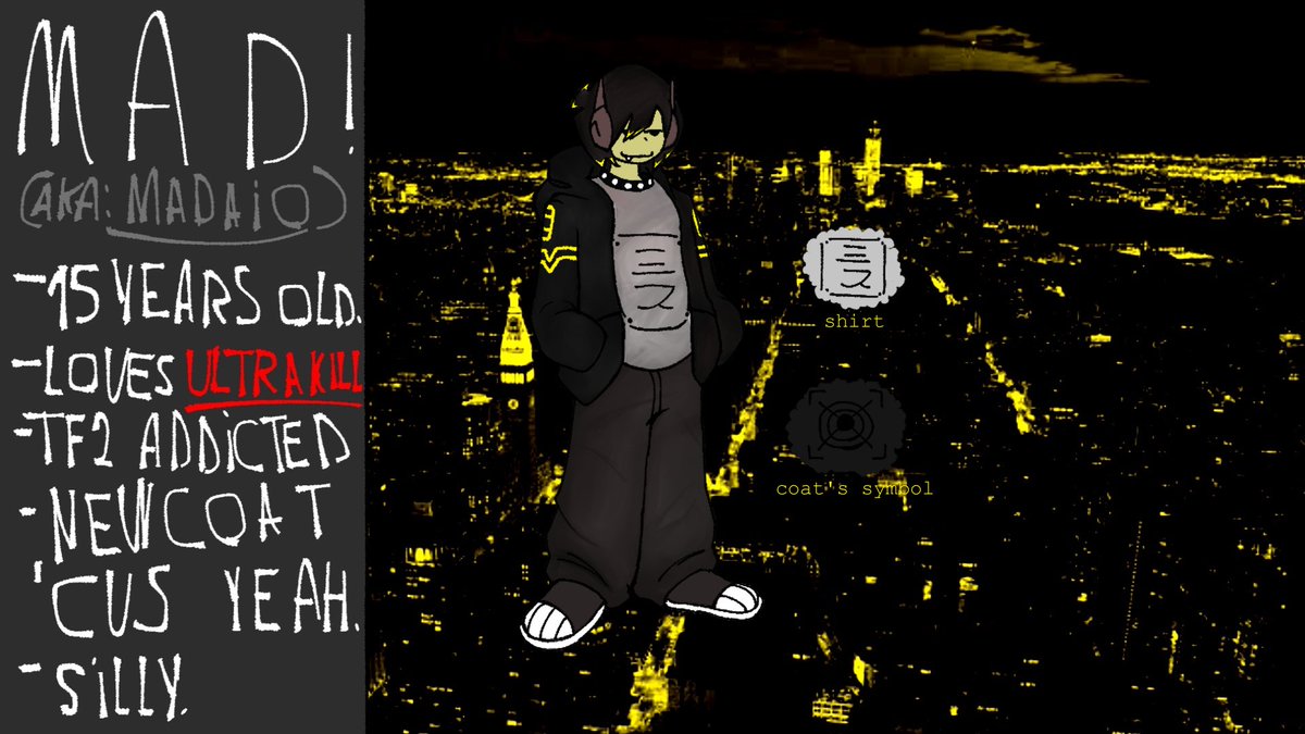 BadBash_ tweet media