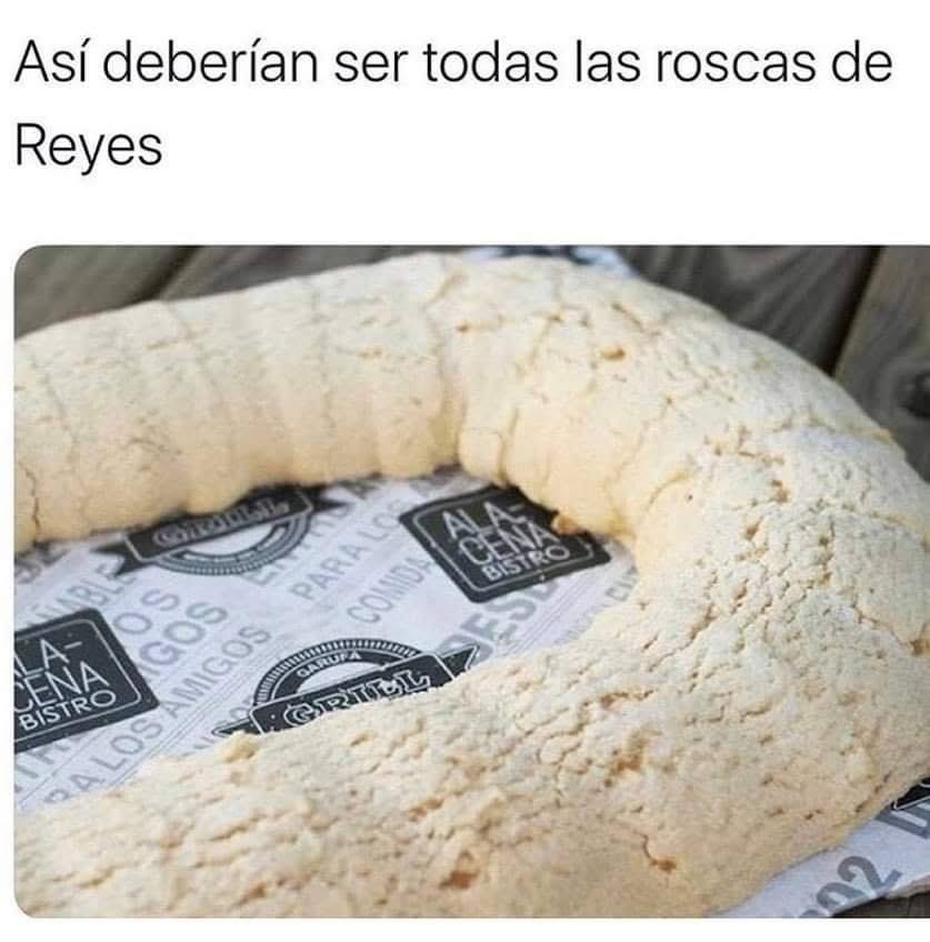 Güera De la Fuente tweet media