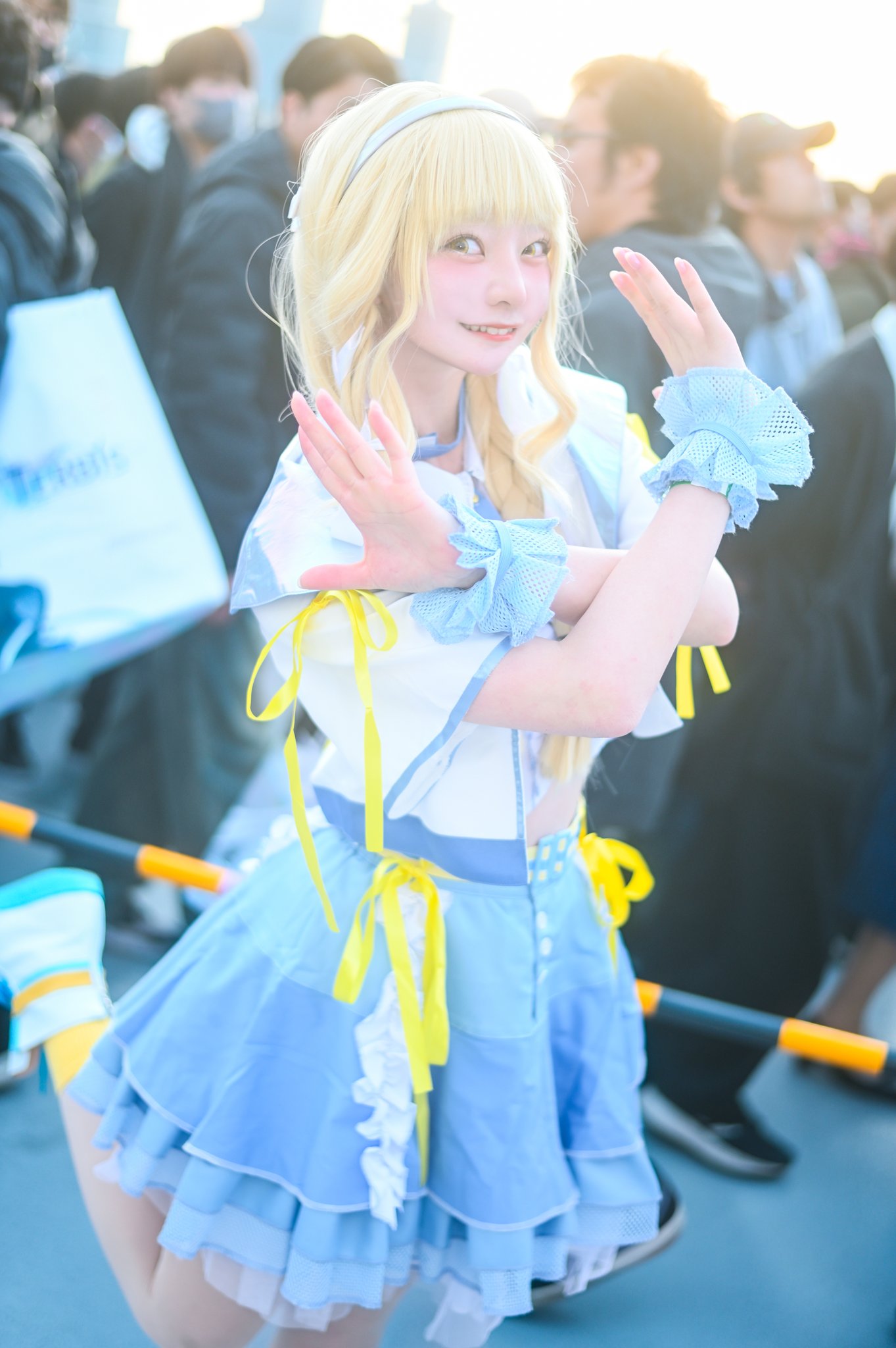 みみこ　です。 hqdefault.jpg