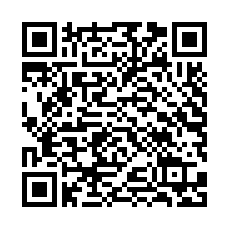 Drowsheep's tweet photo. ✨ IMPORTANT: Preorder 2nd batch is coming!!
🩷 O-ffi-cial Rosa 2.0

📢 Rosa 2.0 preorder start from ⏰ 2025/1/6 ～ 2025/2/28

➡️ Scan the QR code to enter the purchase link! 
⚠️ For overseas customers, please use the 'English' link‼️

Please feel free to DM! 🥰

#TearsOfThemis https://t.co/kioq1HRfEo