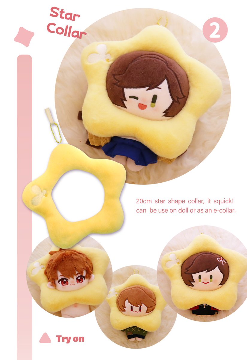 ✨ IMPORTANT: Preorder 2nd batch is coming!!
🩷 O-ffi-cial Rosa 2.0

📢 Rosa 2.0 preorder start from ⏰ 2025/1/6 ～ 2025/2/28

➡️ Scan the QR code to enter the purchase link! 
⚠️ For overseas customers, please use the 'English' link‼️

Please feel free to DM! 🥰

#TearsOfThemis