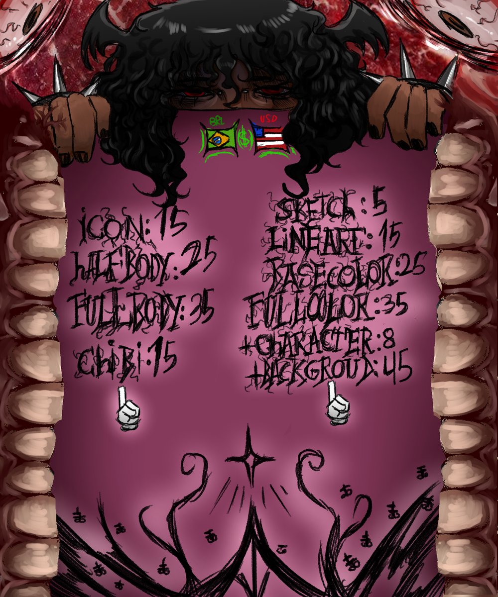 🫀⚢MorcyEnx☣fre🔞 tweet media