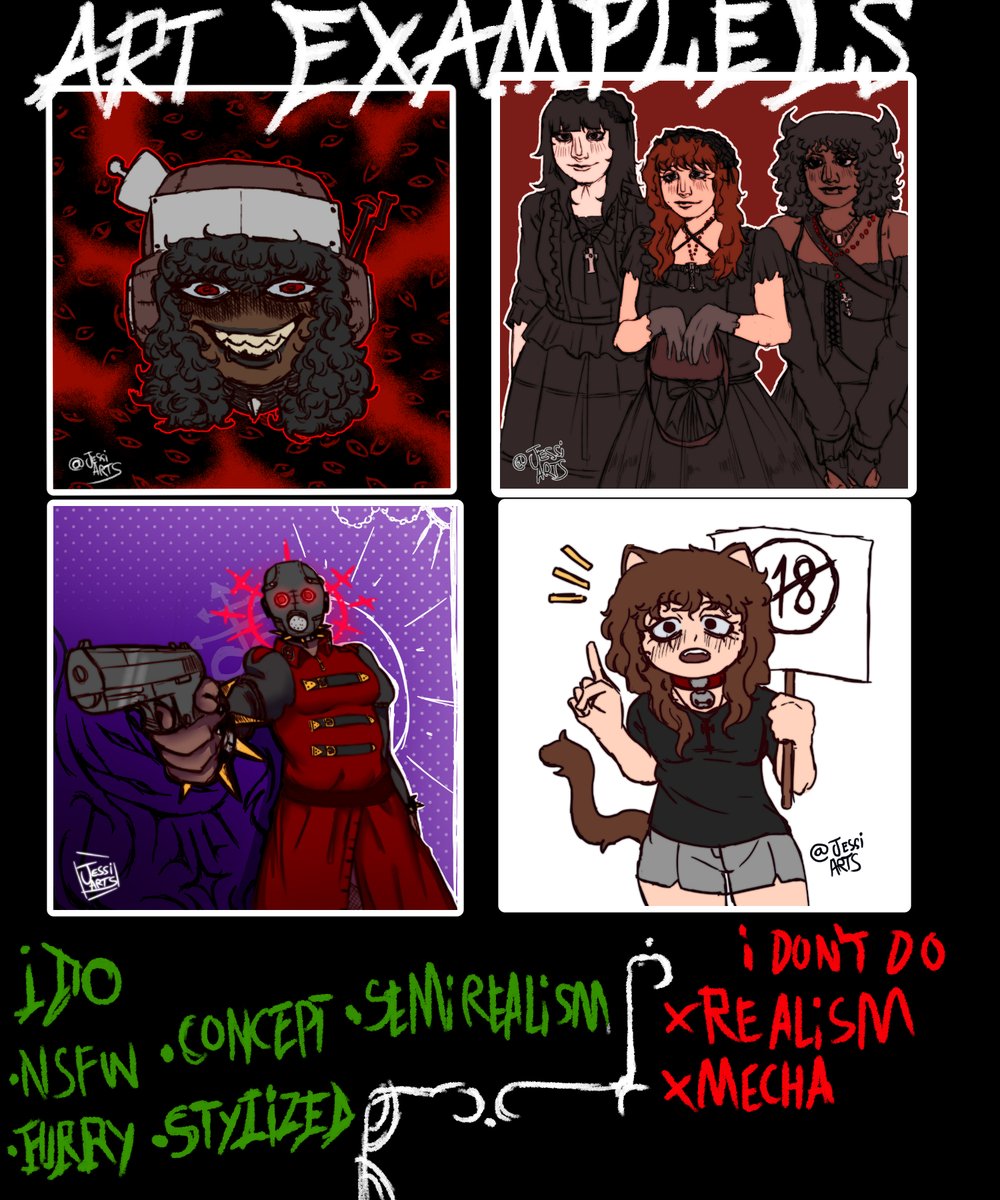 🫀⚢MorcyEnx☣fre🔞 tweet media