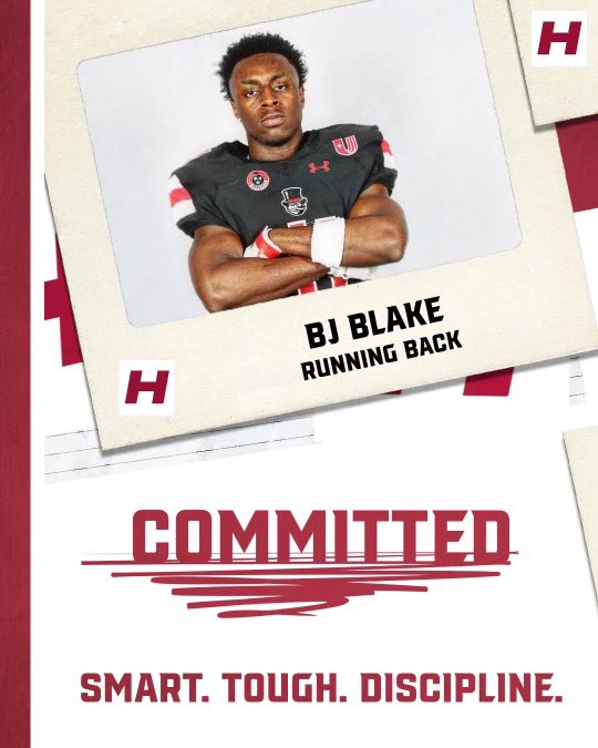 I dont even know how to thank you enough coach  i got ya forever you couldve gave this opportunity to anybody on the entire globe 🌎 🤞🏾<a href="/CoachJones2010/">CJ</a> #payattentiontoyourdreams