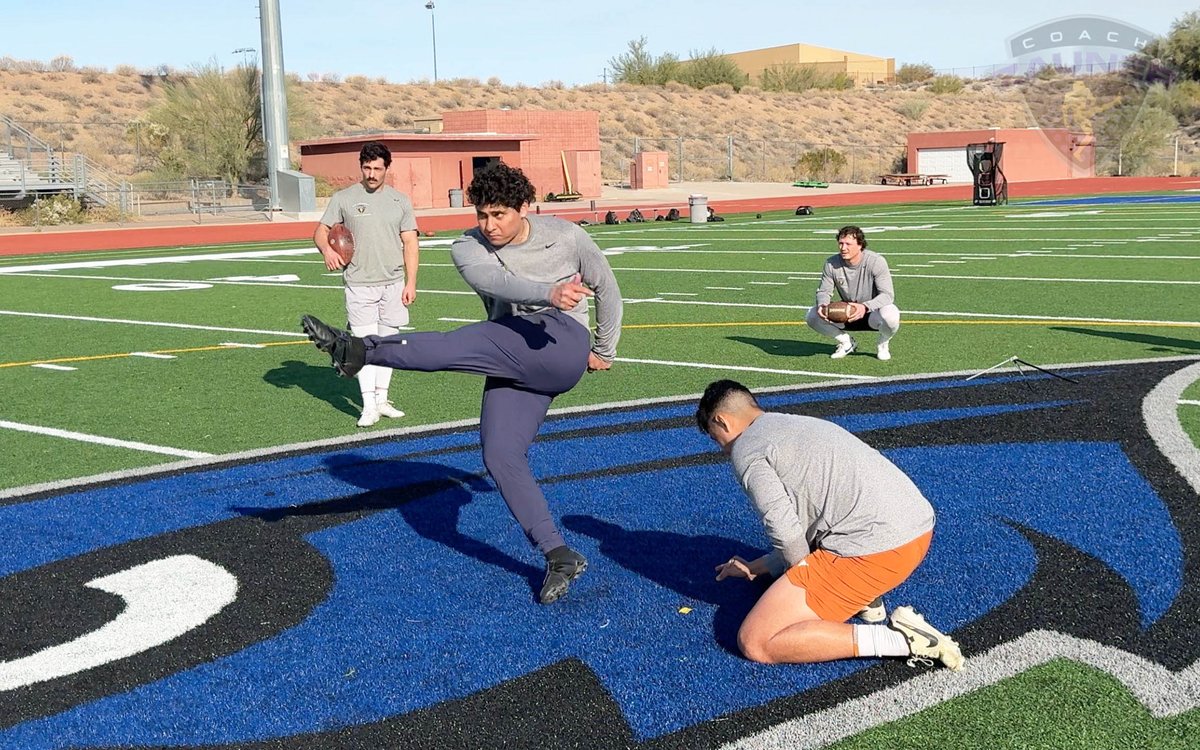 Gary Zauner tweet media