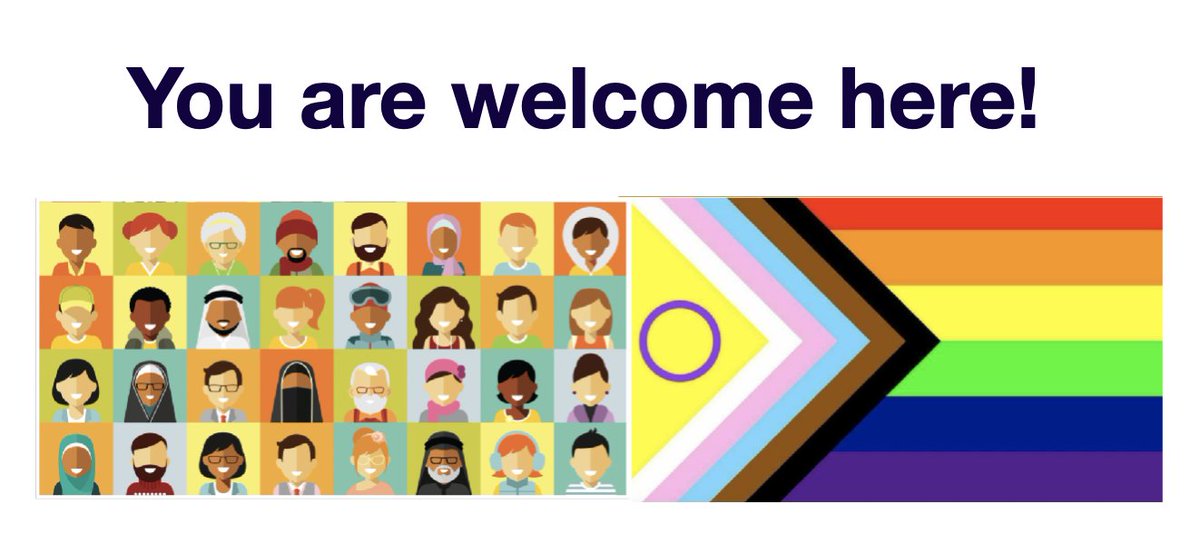 EFFT Essentials - In Toronto - In Person with Gail Palmer and Robin Williams Blake - Jan/Apr, 2025 - mailchi.mp/tceft/in-perso…