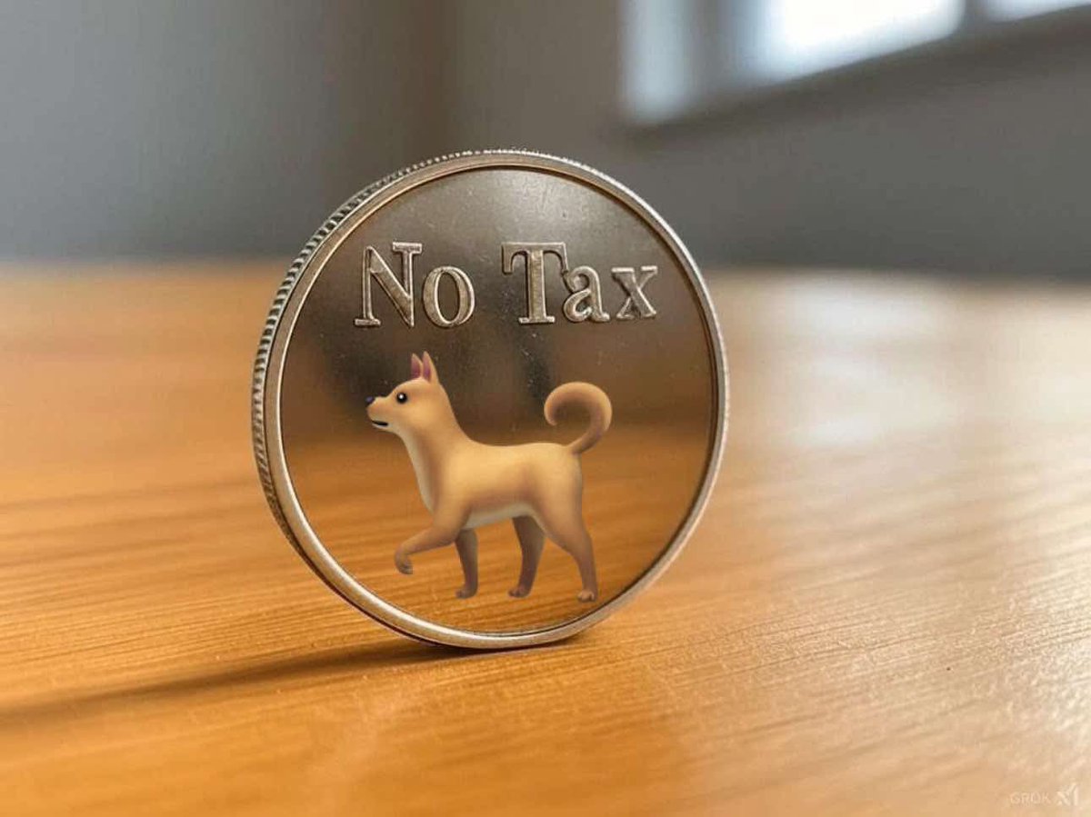 Buy 🐕🐕🐕 <a href="/DogEmojiSol/">Dog (🐕)</a> 
Miraculous signs show that an explosion is about to happen 🐕🐕🐕🐕
 Ct : DLScRnWofxiYGqnvZWGy9Gt98MPqKdznaK4TRukxpump