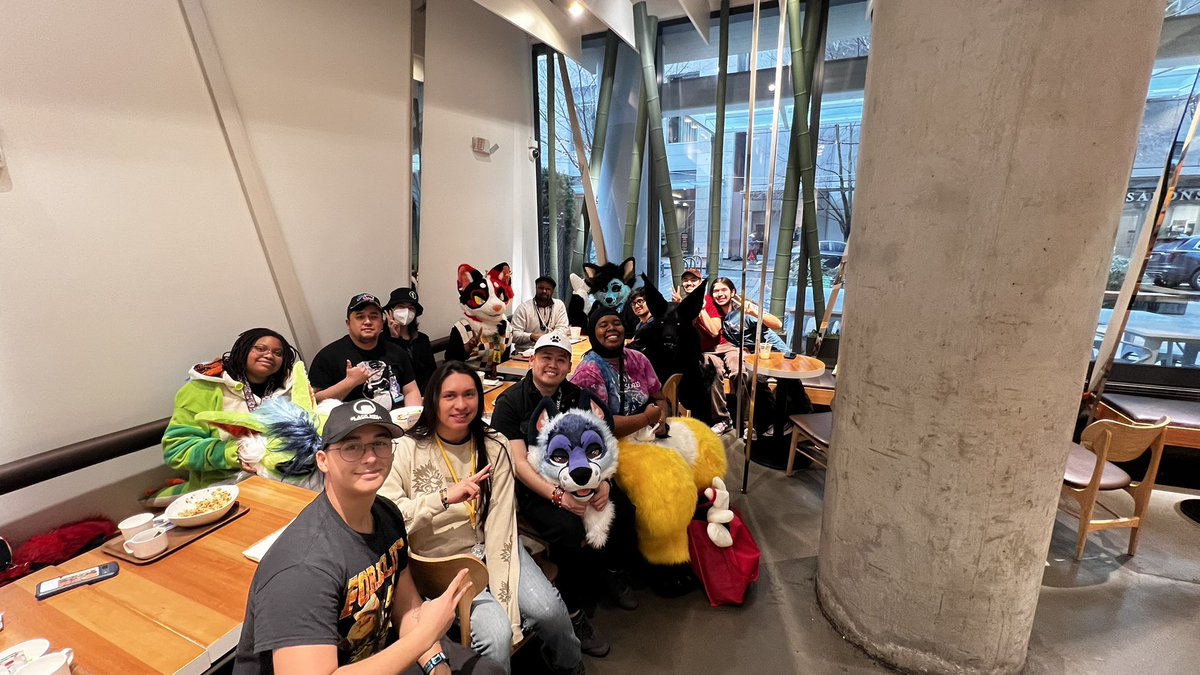 GOODBYE ANW I LOVED YOU SO MUCHHHH