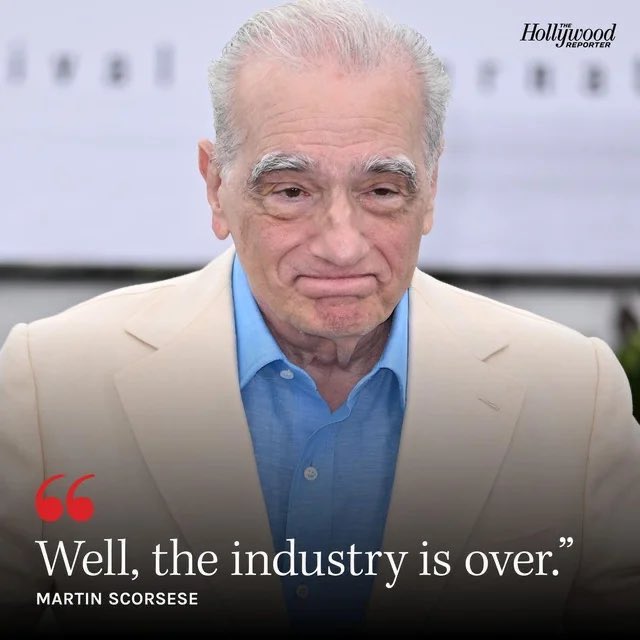 pasamos de Anatomía de una Caída y Zona de Interés a Emilia Pérez