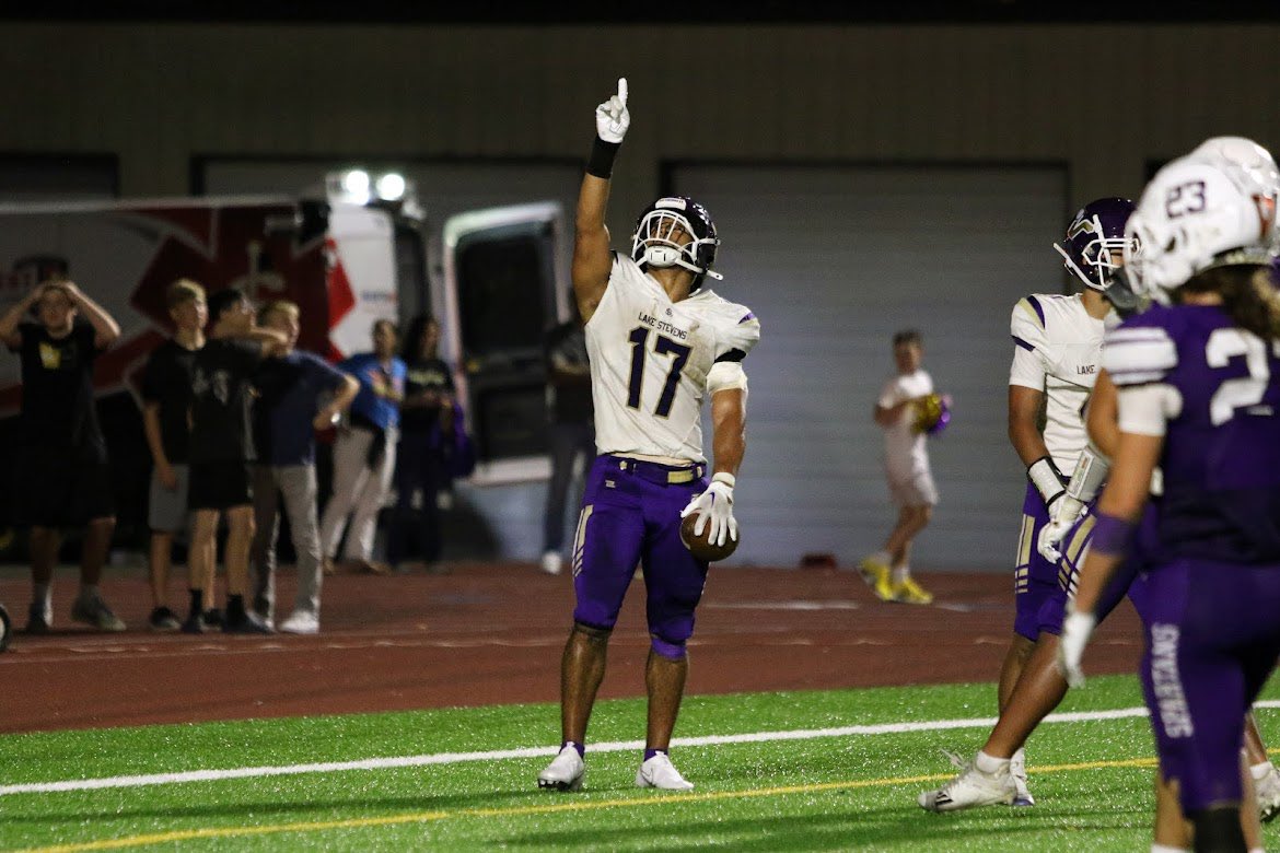 Jayshon Limar (@jayshonlimar) on Twitter photo Blessed to be named First Team All State Running Back! <a href="/BrandonHuffman/">Brandon Huffman</a> <a href="/adamgorney/">Adam Gorney</a> <a href="/NickFarman55/">Nick Farman M.S.</a> <a href="/WSFCA1/">WSFCA</a> Blessed to be named First Team All State Running Back! <a href="/BrandonHuffman/">Brandon Huffman</a> <a href="/adamgorney/">Adam Gorney</a> <a href="/NickFarman55/">Nick Farman M.S.</a> <a href="/WSFCA1/">WSFCA</a>