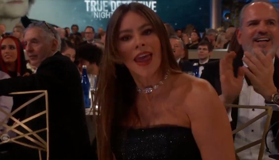 daily sofía vergara (@svergaradaily) / Posts / X