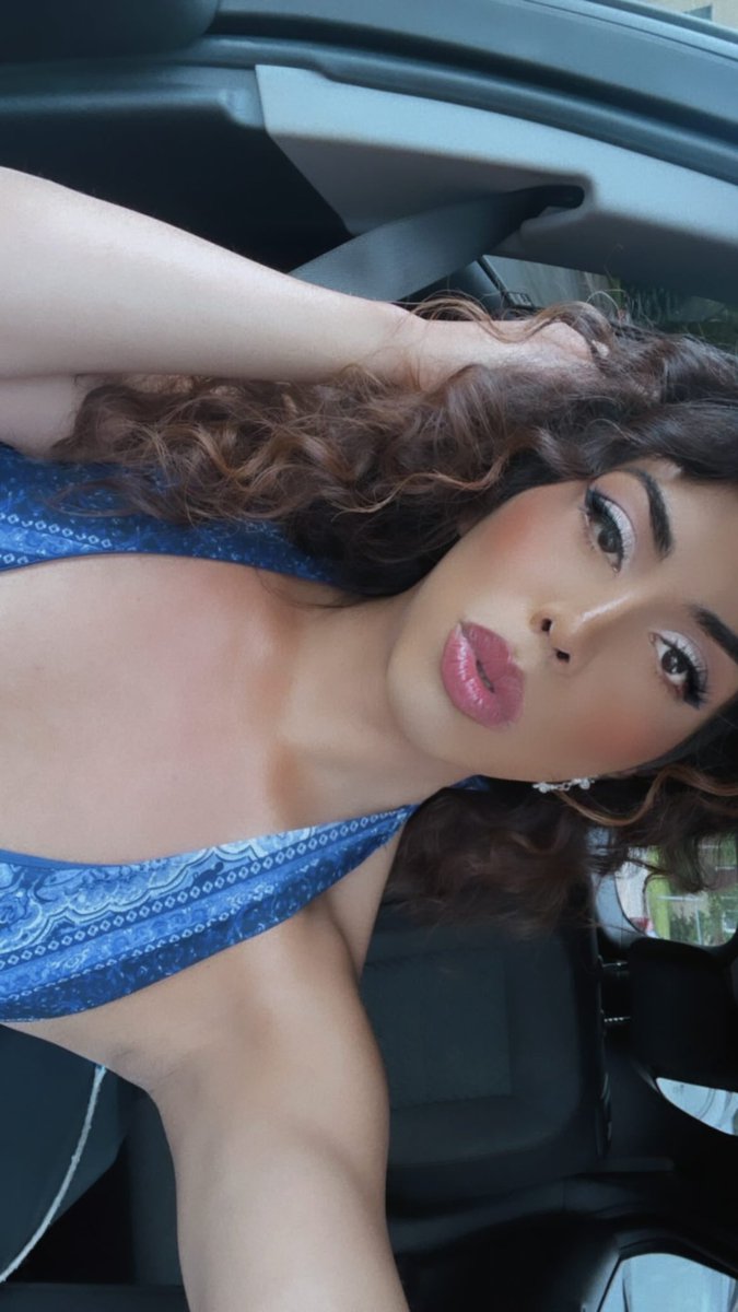 QueenJadeleal's tweet photo. #trans #transqueen #findom #paypig #yourqueen #chicago https://t.co/CBd2Nhbiz9