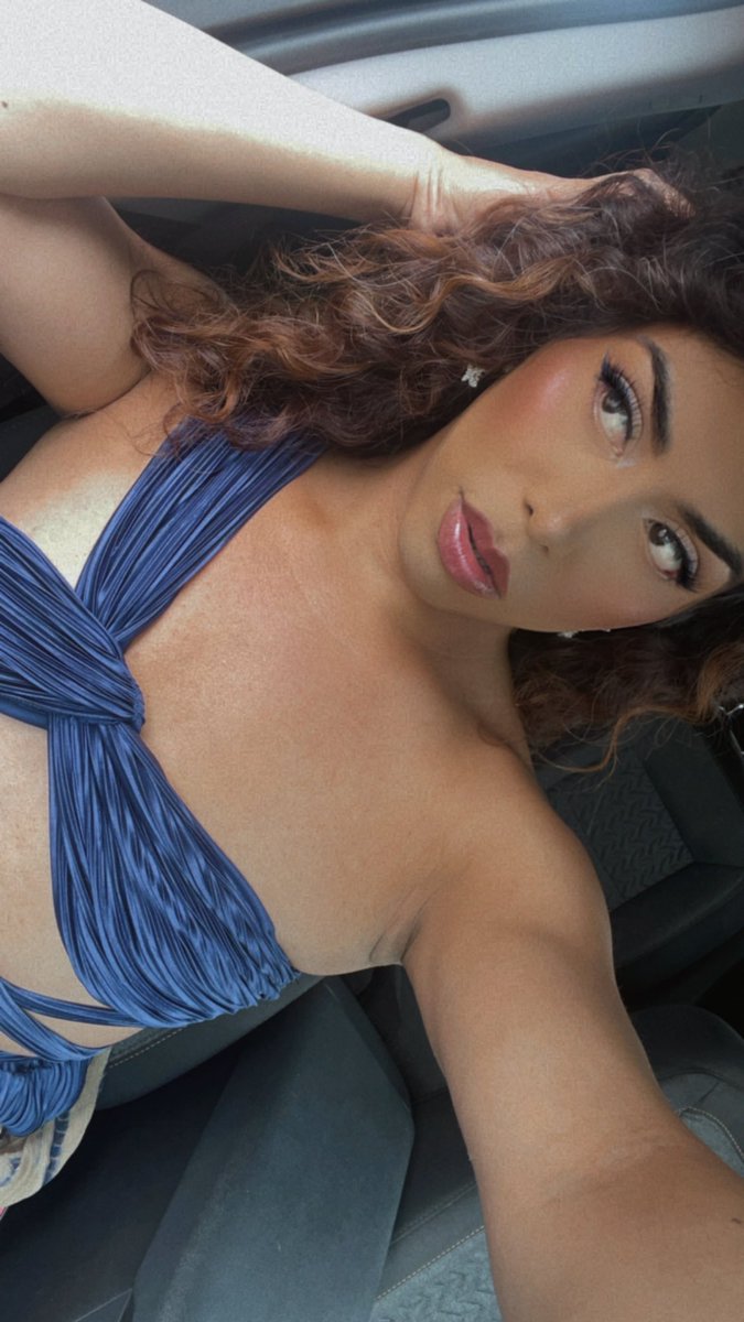 QueenJadeleal's tweet photo. #trans #transqueen #findom #paypig #yourqueen #chicago https://t.co/CBd2Nhbiz9