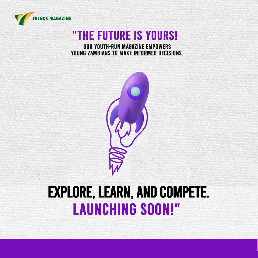 Thrive Africa Initiative (@tainitiative) on Twitter photo 