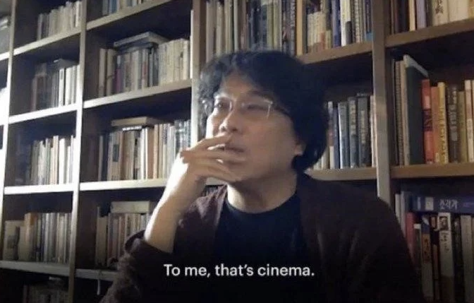 mish 🍂 in her Quiet Leaves era tweet media