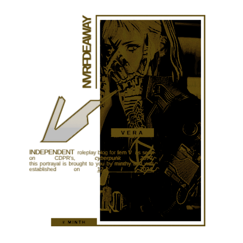 ᅠ ‍ ‍࣪ ˖ ‍𝖘𝙷𝚄𝚃𝚃𝙸𝙽' ᴵᵀ ‍ ‍ ‍ ‍⎯⎯ ᴅᴏᴡɴ ﹗ ‍﹐ tweet media