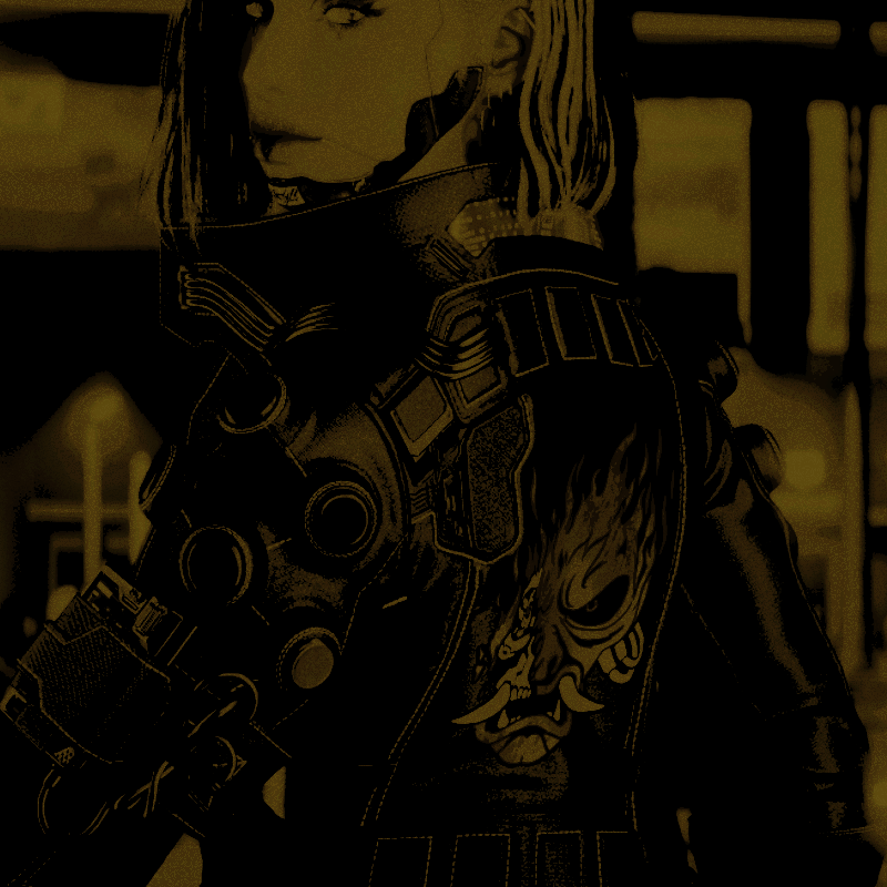 ᅠ ‍ ‍࣪ ˖ ‍𝖘𝙷𝚄𝚃𝚃𝙸𝙽' ᴵᵀ ‍ ‍ ‍ ‍⎯⎯ ᴅᴏᴡɴ ﹗ ‍﹐ tweet media