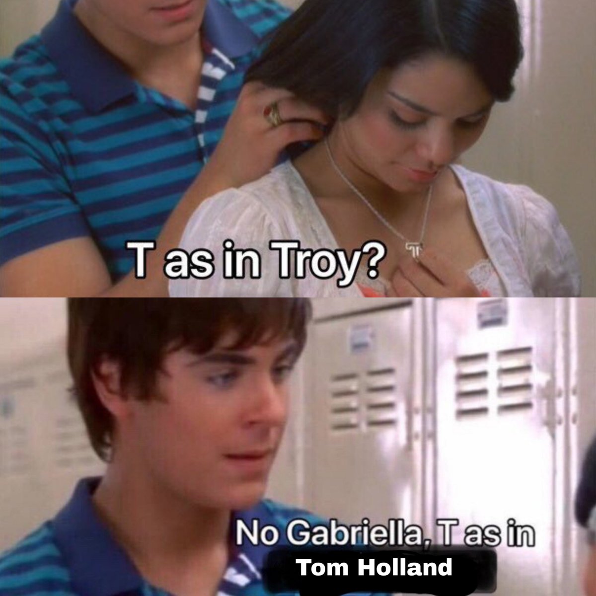 gio (@janemargclis) on Twitter photo 