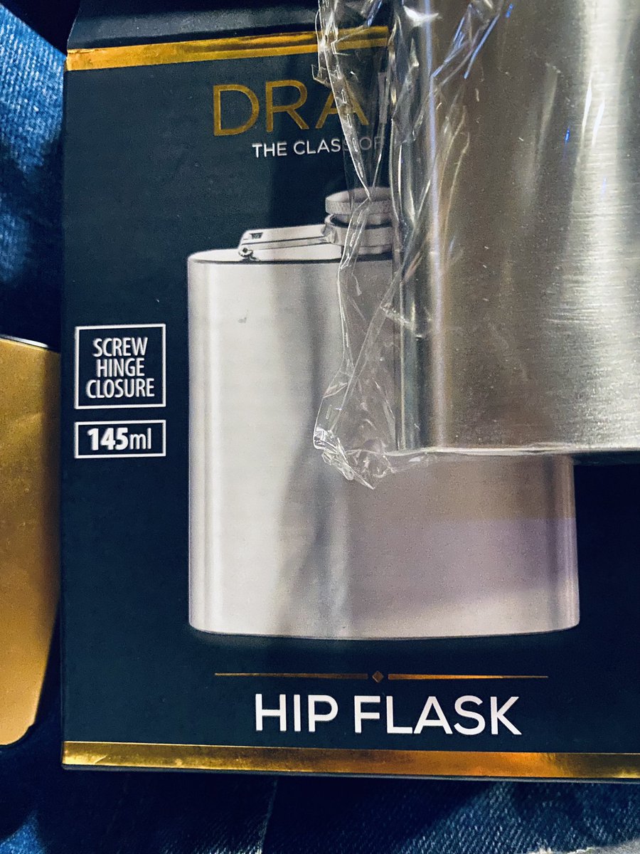 New canvas 

$Mogi physical #2