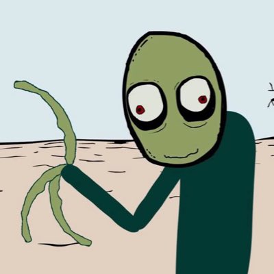 sk8lin666's tweet photo. #NewProfilePic https://t.co/CdaPNZ9ssw