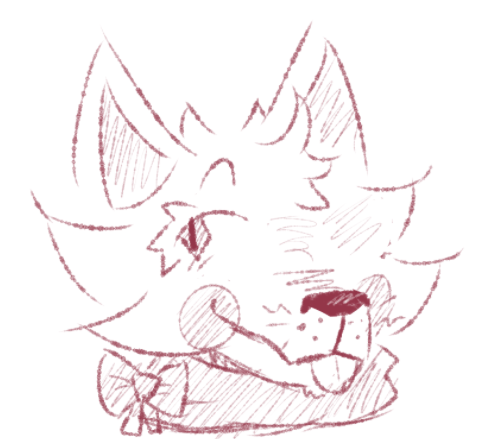 AnimatronicaNws's tweet photo. //.  Thinking about bringing the silly fella back. .  //. https://t.co/xAb7ca40Cs