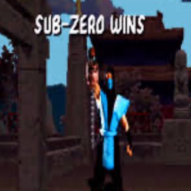 Robert Ravenscroft (@robbysaintdog) on Twitter photo 